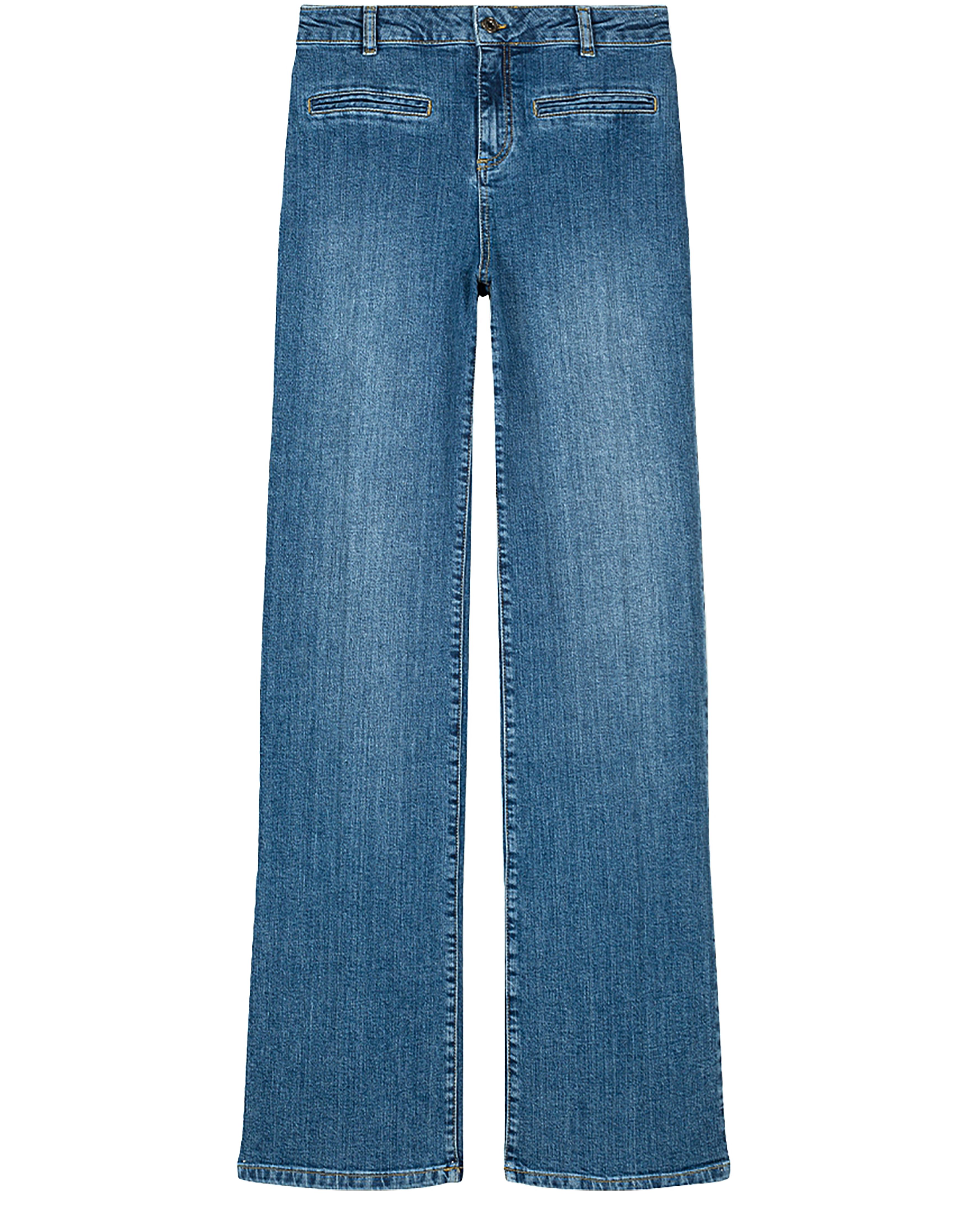  Nello Jeans