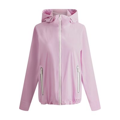 Fusalp Fantine jacket