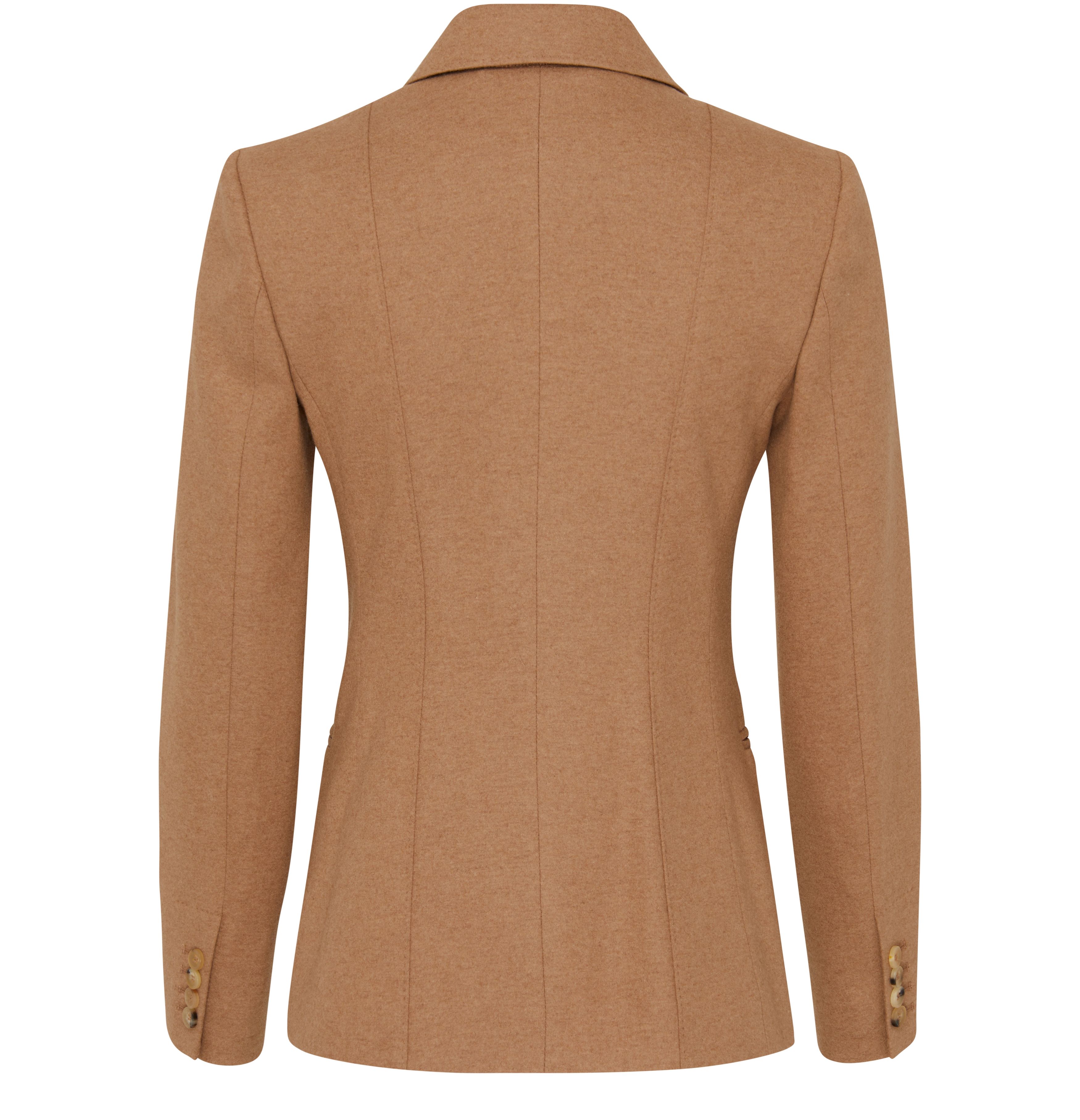 Max Mara Meringa blazer