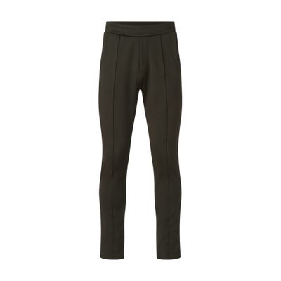 Fusalp Malaga III pants