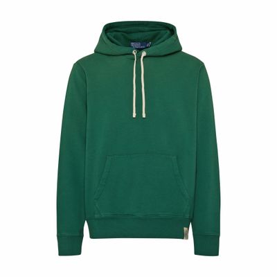 Polo Ralph Lauren Hooded sweatshirt