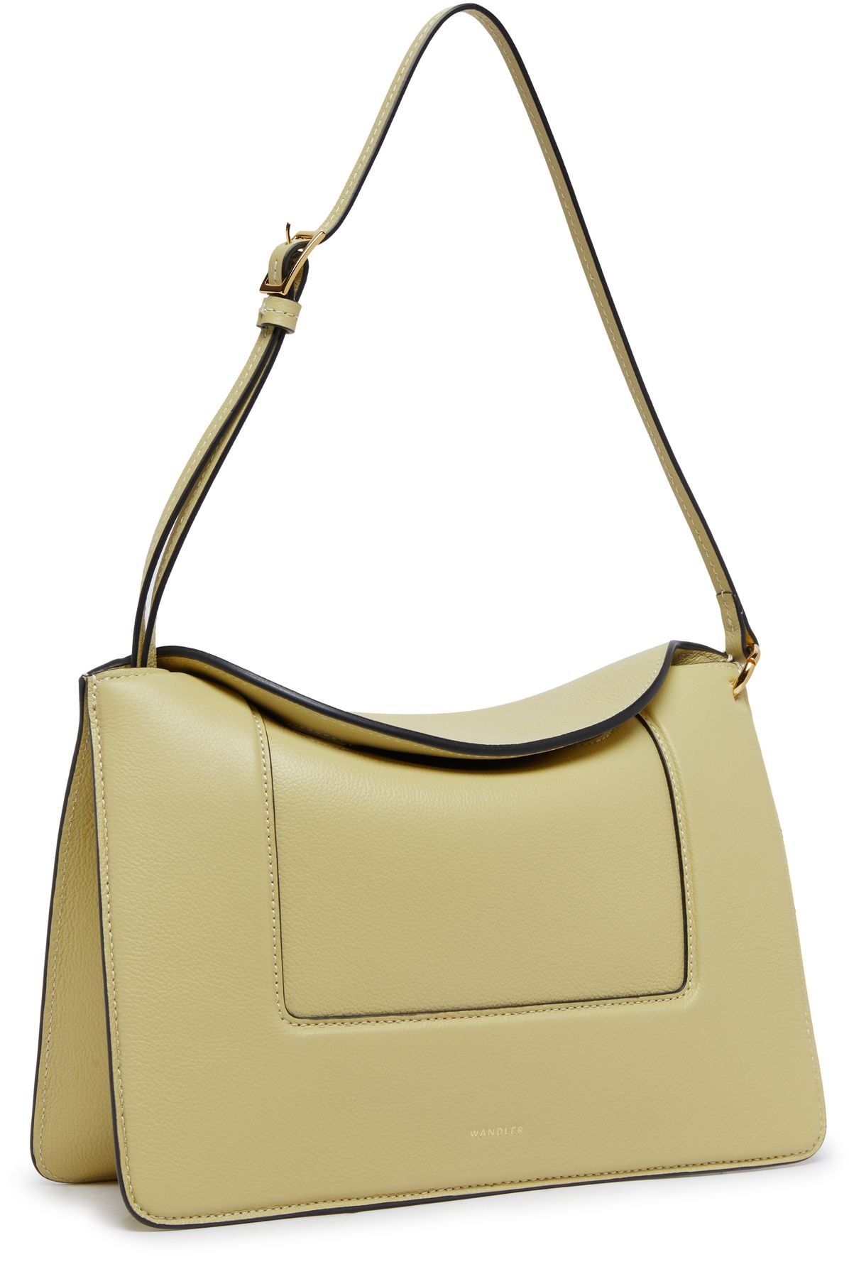 Wandler Penelope bag