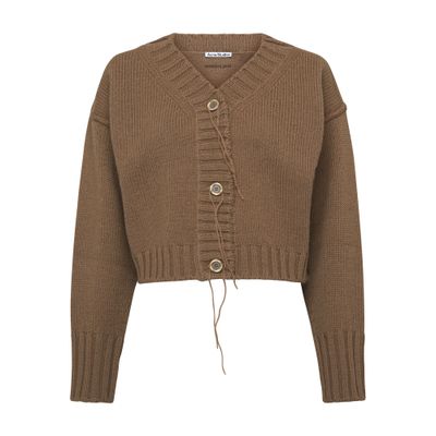 Acne Studios Cardigan