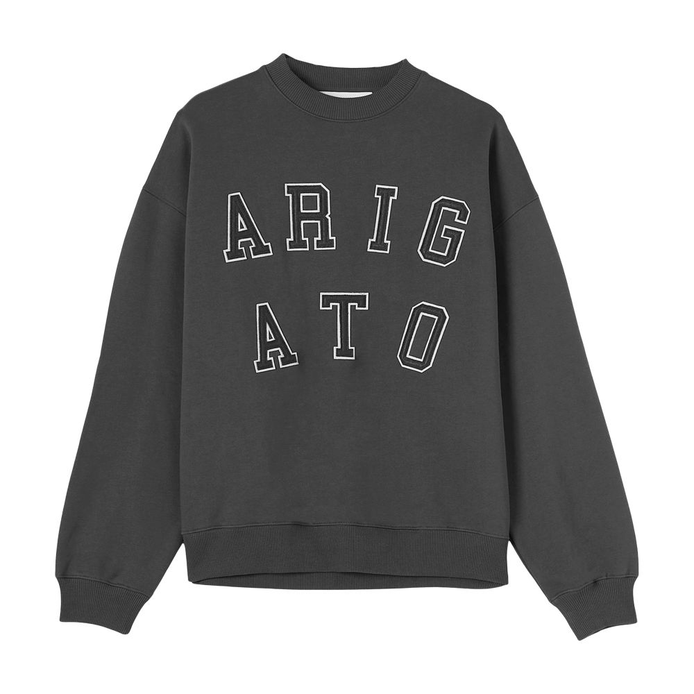 Axel Arigato Legend Sweatshirt