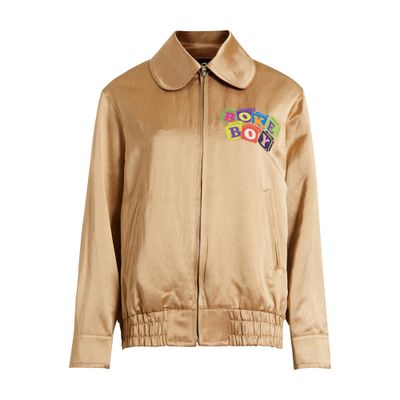 Kenzo Tour jacket