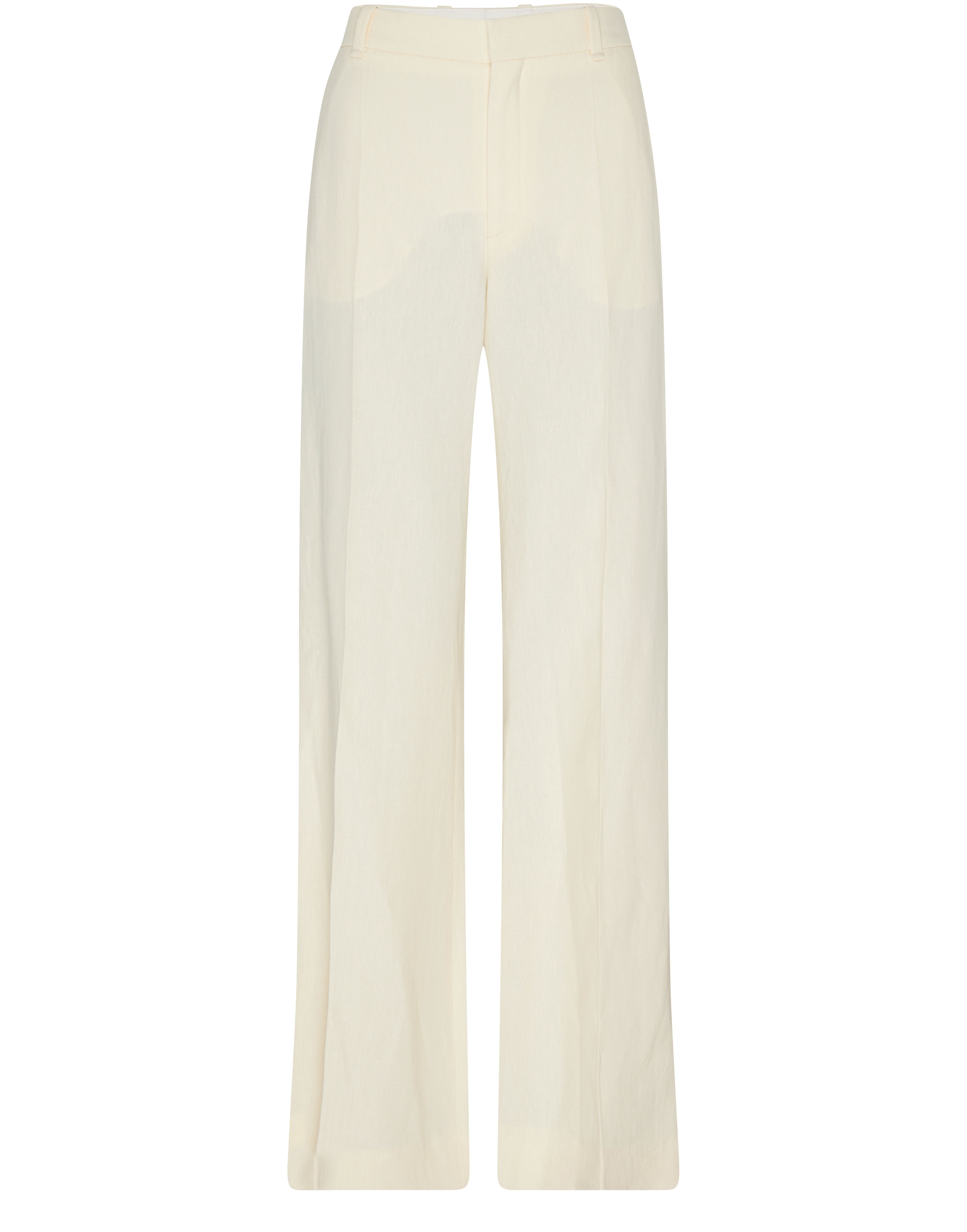 Chloé Flared pants