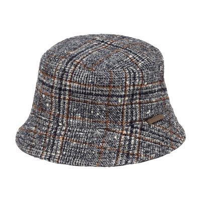 Brunello Cucinelli Bucket hat