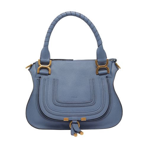 Chloé Marcie hand-held/shoulder bag