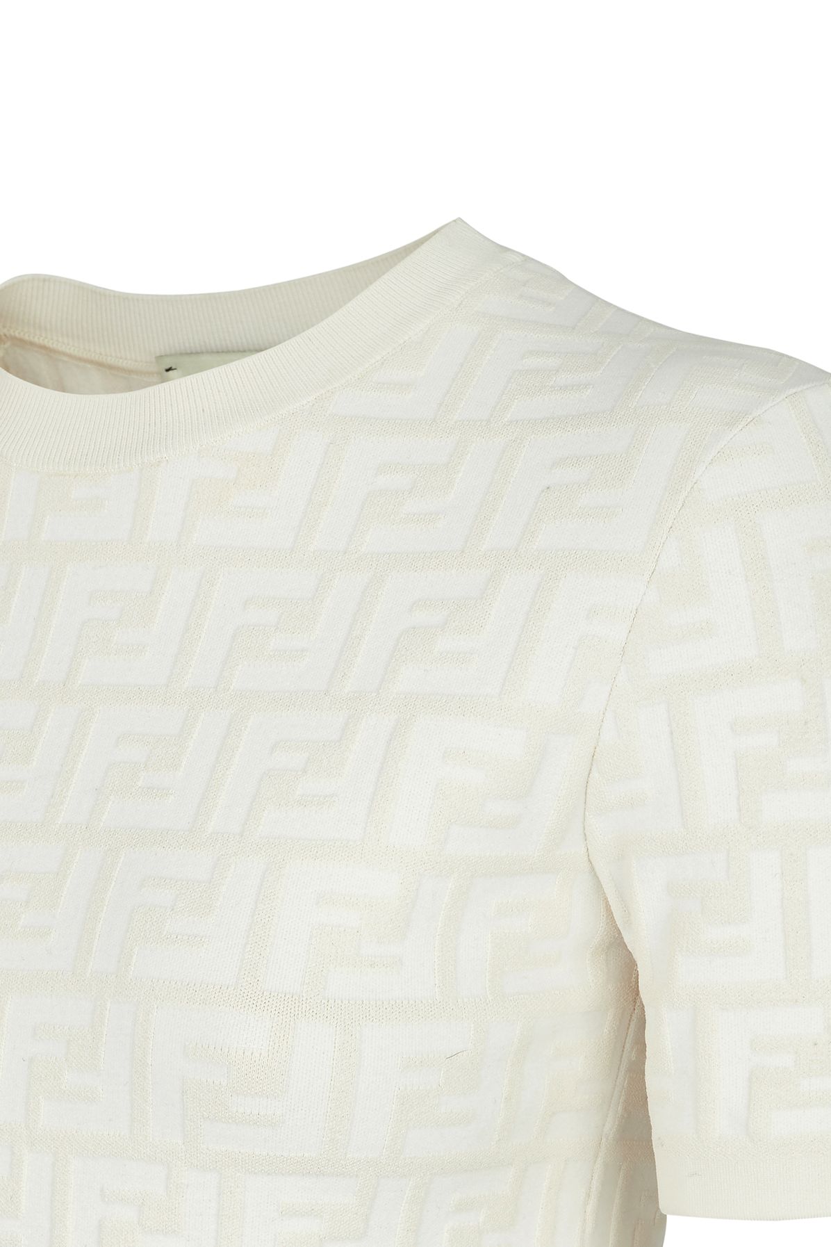 FENDI Jumper