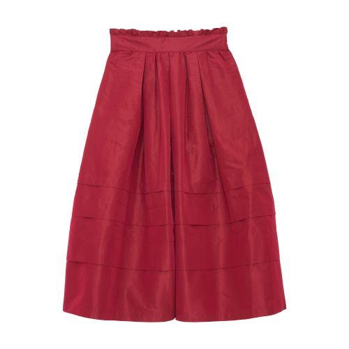  Heloise skirt