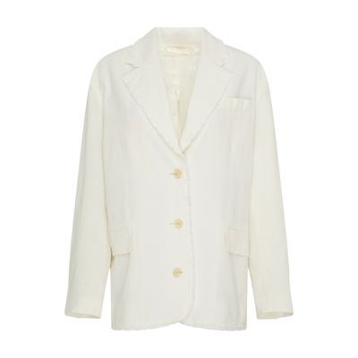 Acne Studios 3 buttons jacket