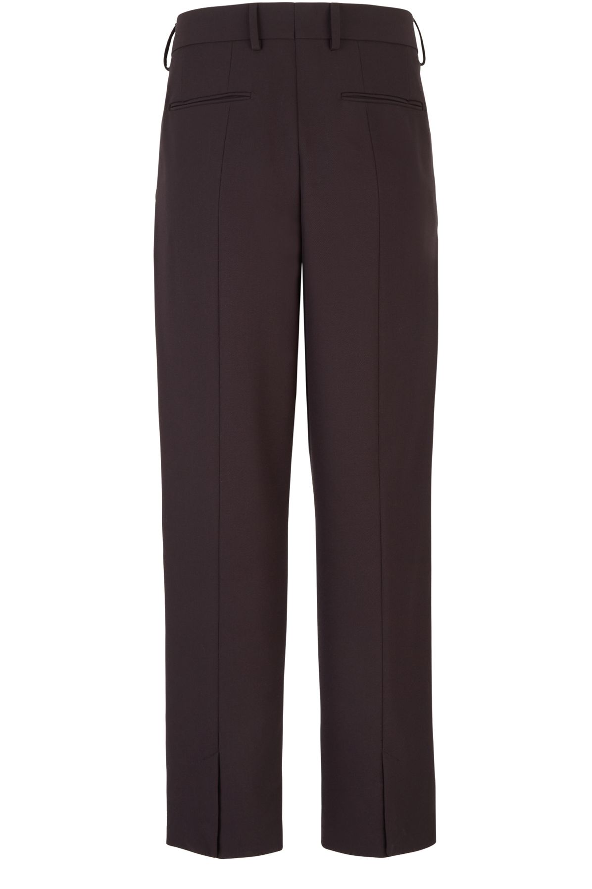 FENDI Trousers