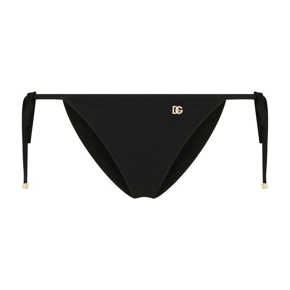 Dolce & Gabbana String bikini bottoms