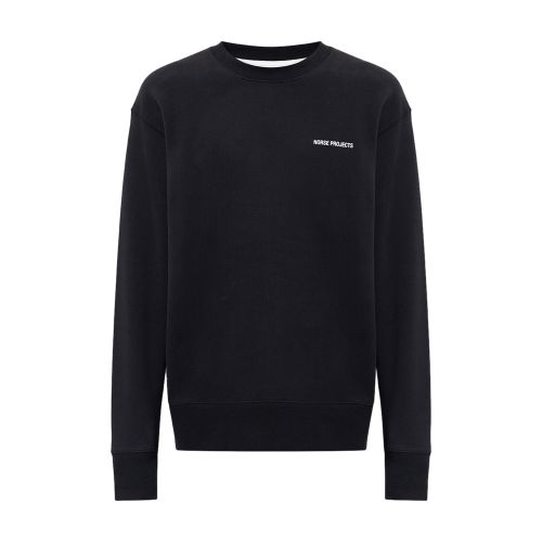 Norse Projects ‘Arne' sweatshirt