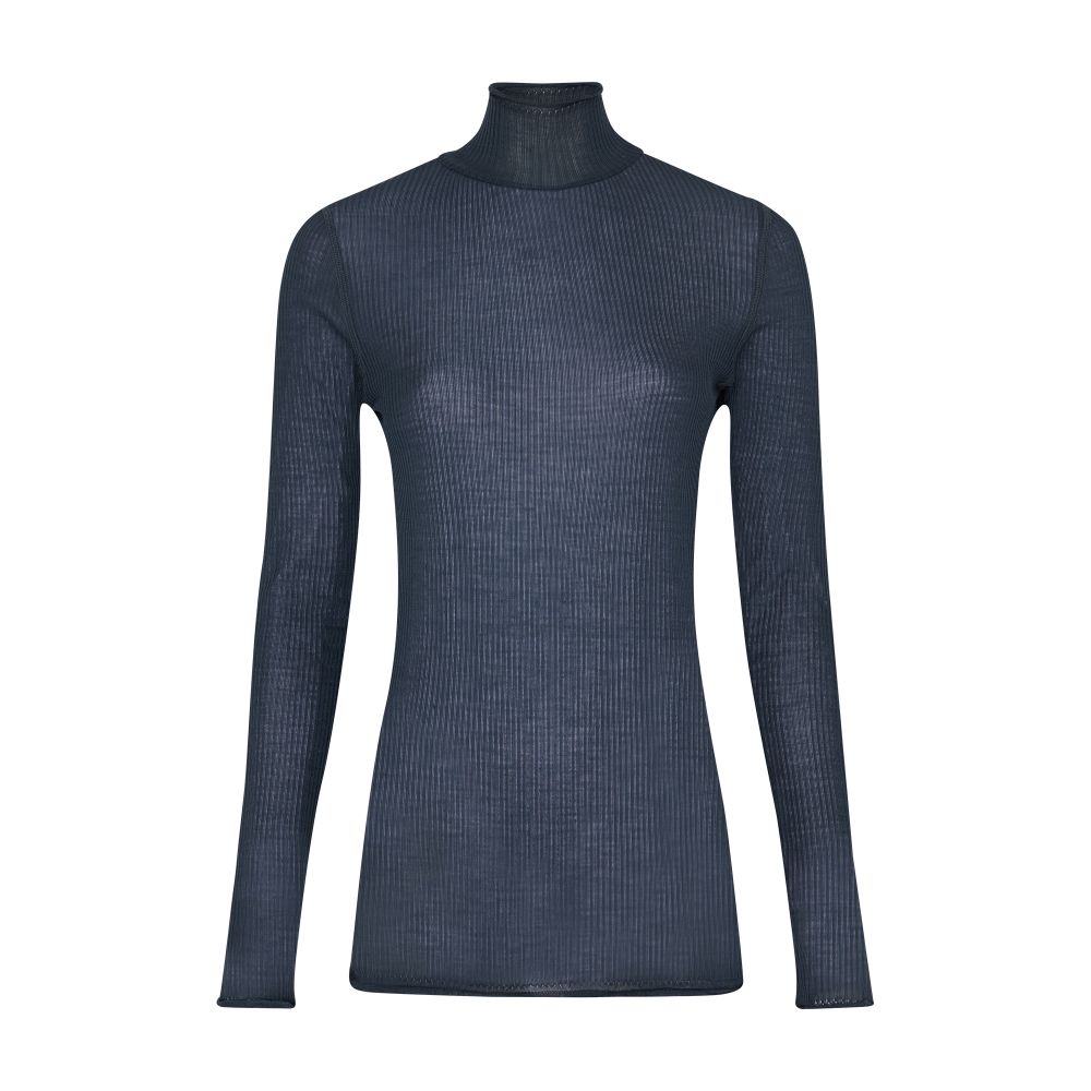 Lemaire Seamless high neck