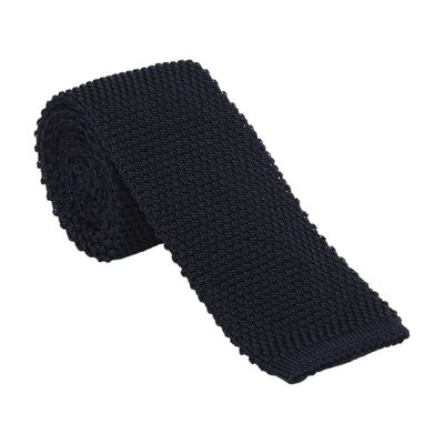 Brunello Cucinelli Knit tie