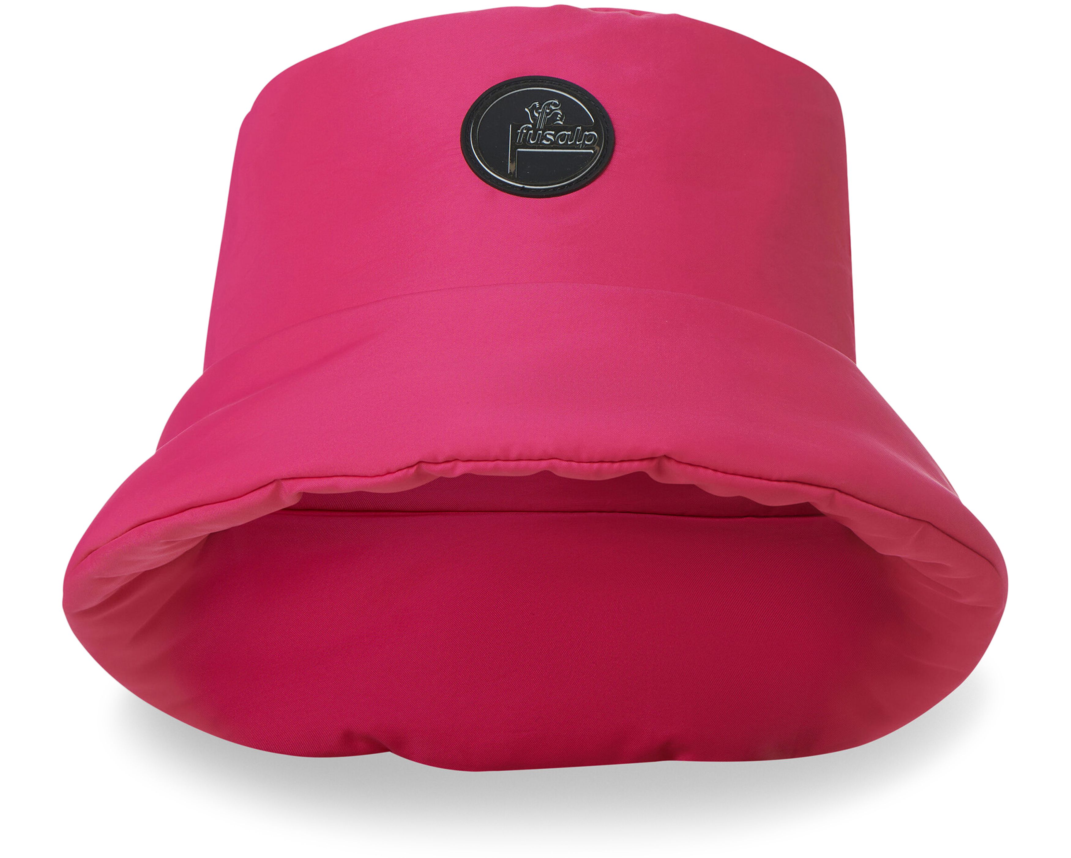 Fusalp Boby bucket hat