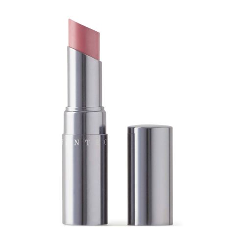 Chantecaille Lip Chic