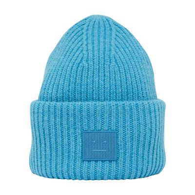 Acne Studios Beanie