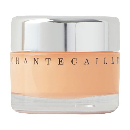 Chantecaille Aura Future Sin Foundation