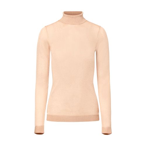 Equipment Chiara turtleneck