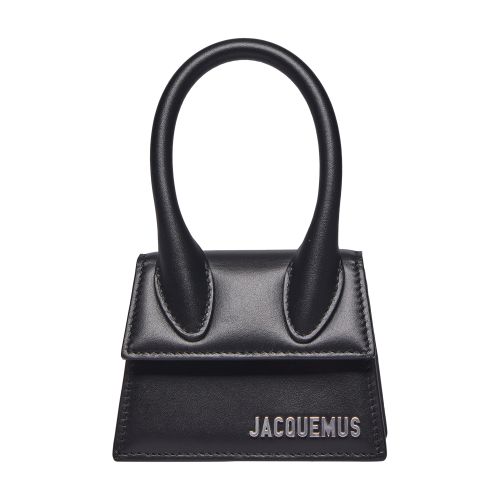 Jacquemus Le Chiquito Homme bag