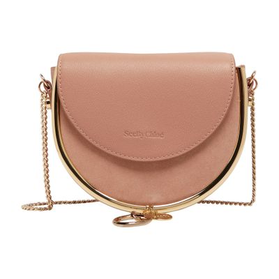 See By Chloé Mara evening bag