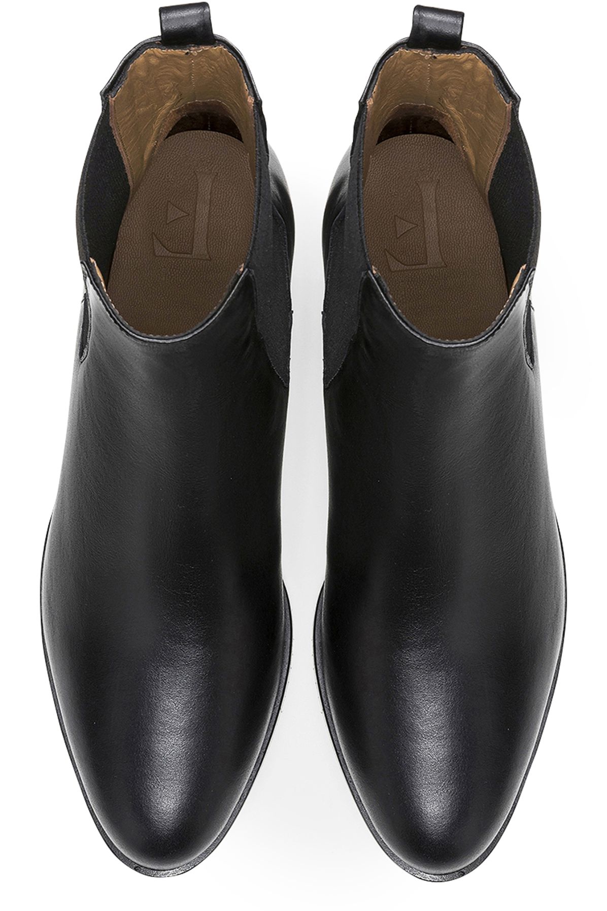  Lucile chelsea boots