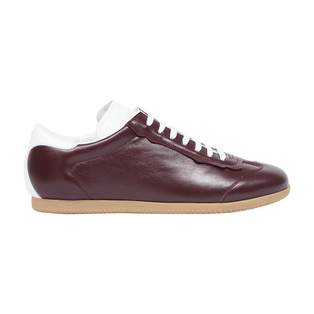 Maison Margiela Recicla sneaker