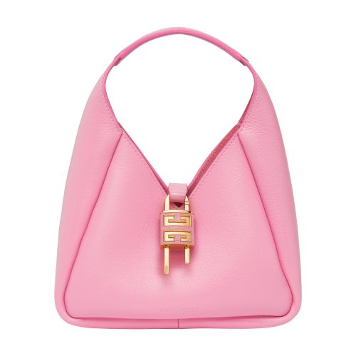 Givenchy Hobo mini bag