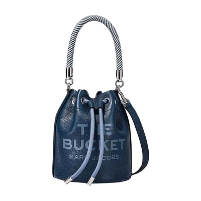 Marc Jacobs The Bucket bag