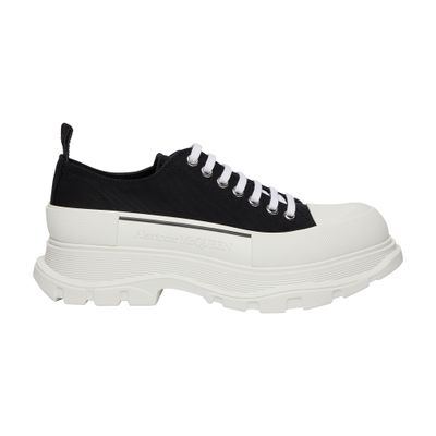 Alexander McQueen Tread Slick sneakers