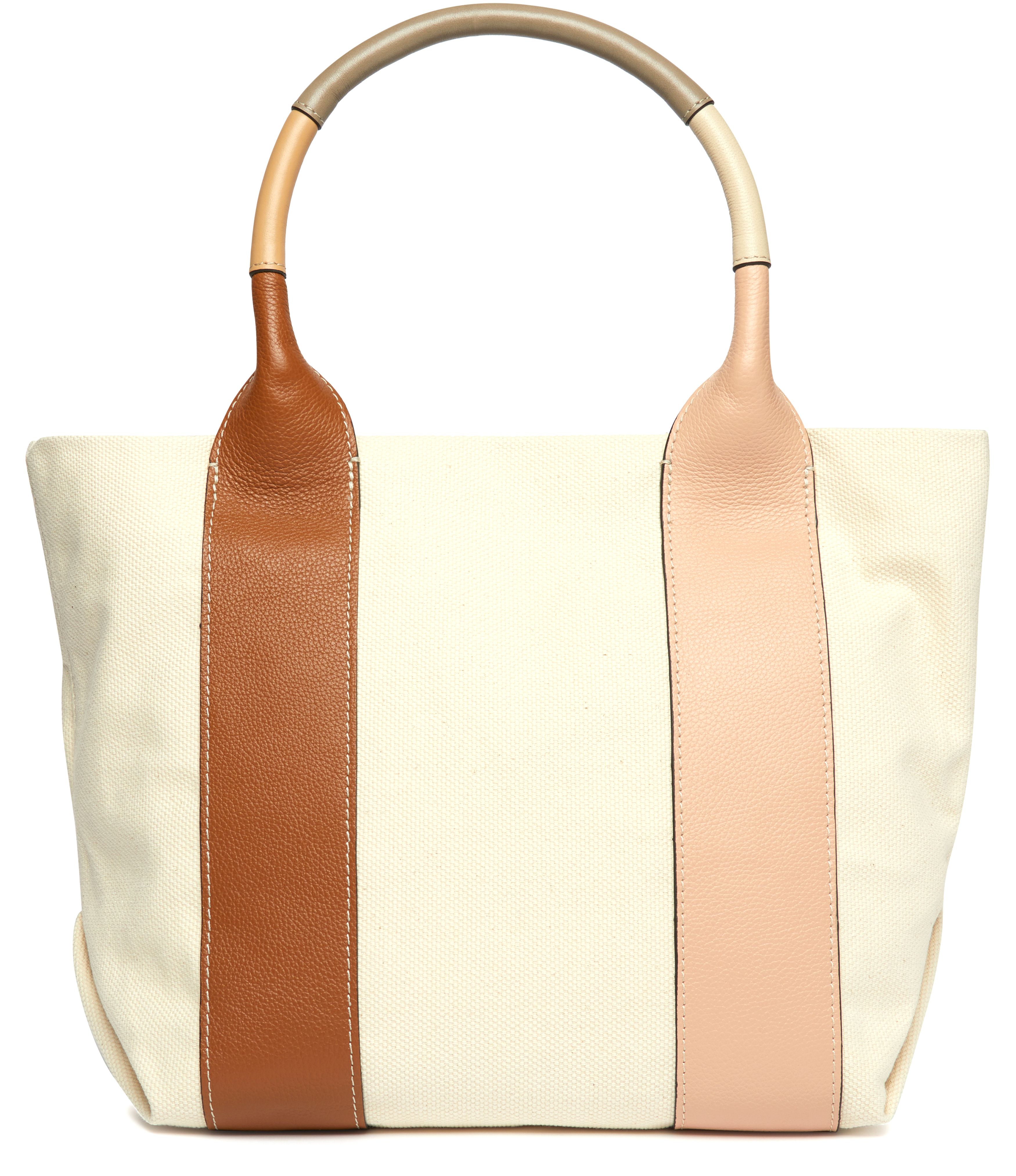 See By Chloé Laetizia tote bag