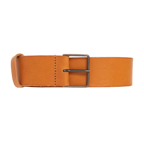 Forte Forte Leather belt