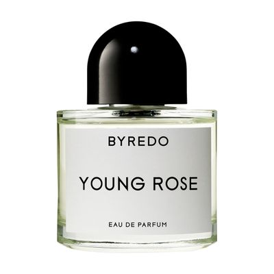  Eau de Parfum Young Rose 50ml