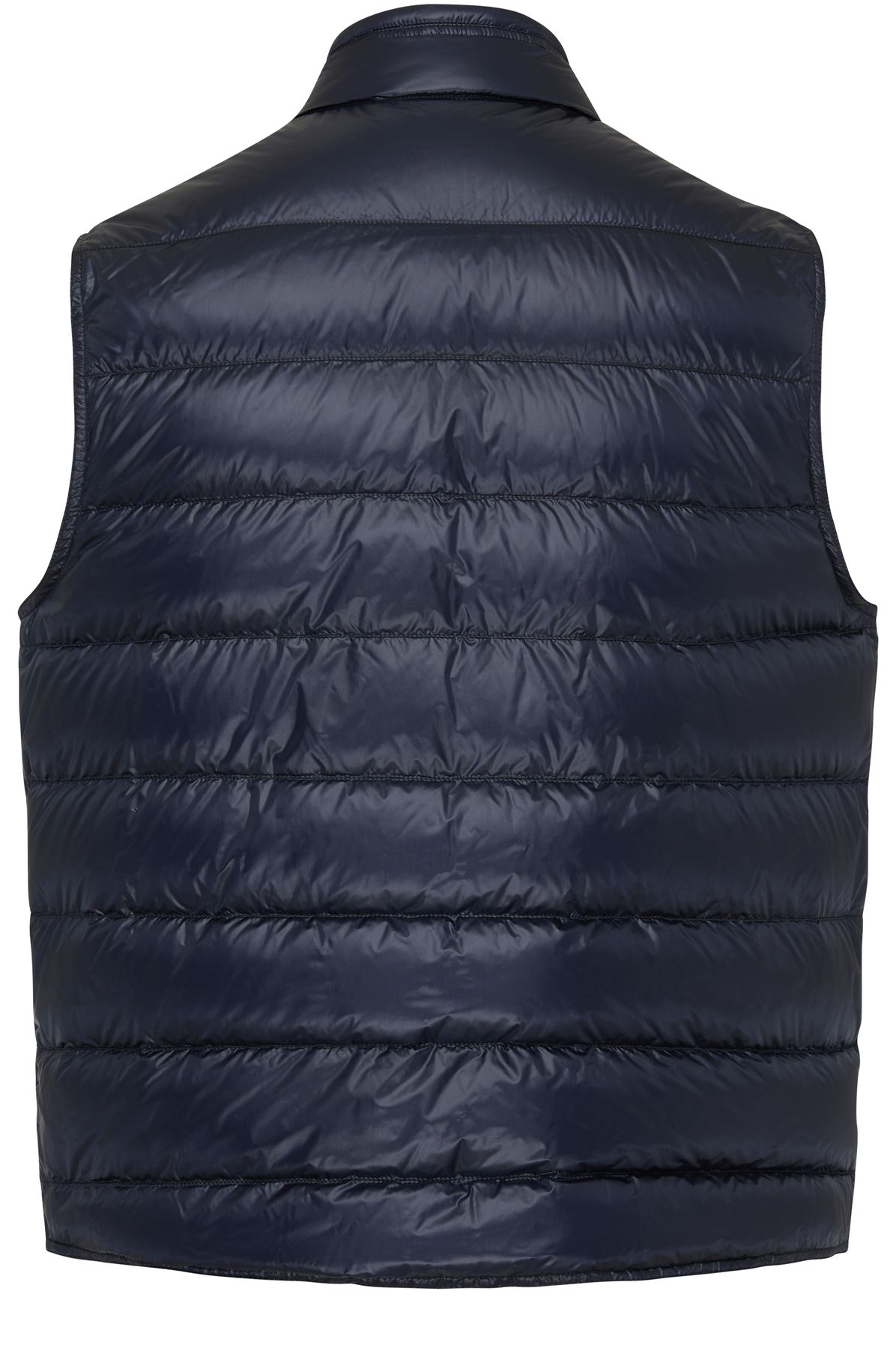 Moncler Gui padded gilet