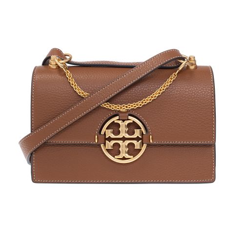 Tory Burch ‘Miller Small' shoulder bag