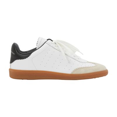 Isabel Marant Bryce trainers