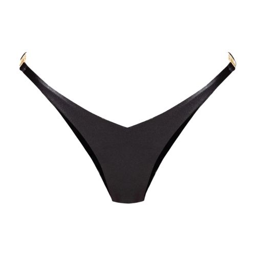 GCDS Swimsuit bottom