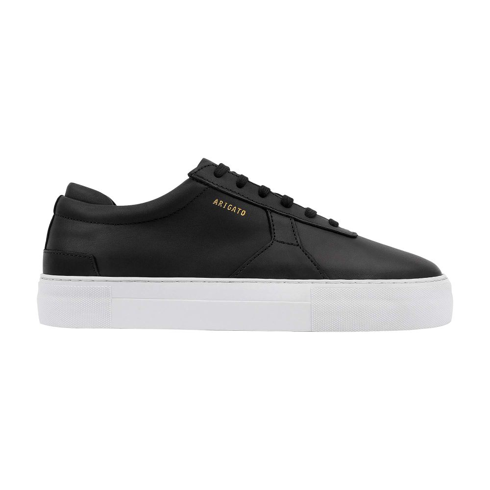 Axel Arigato Platform Sneaker