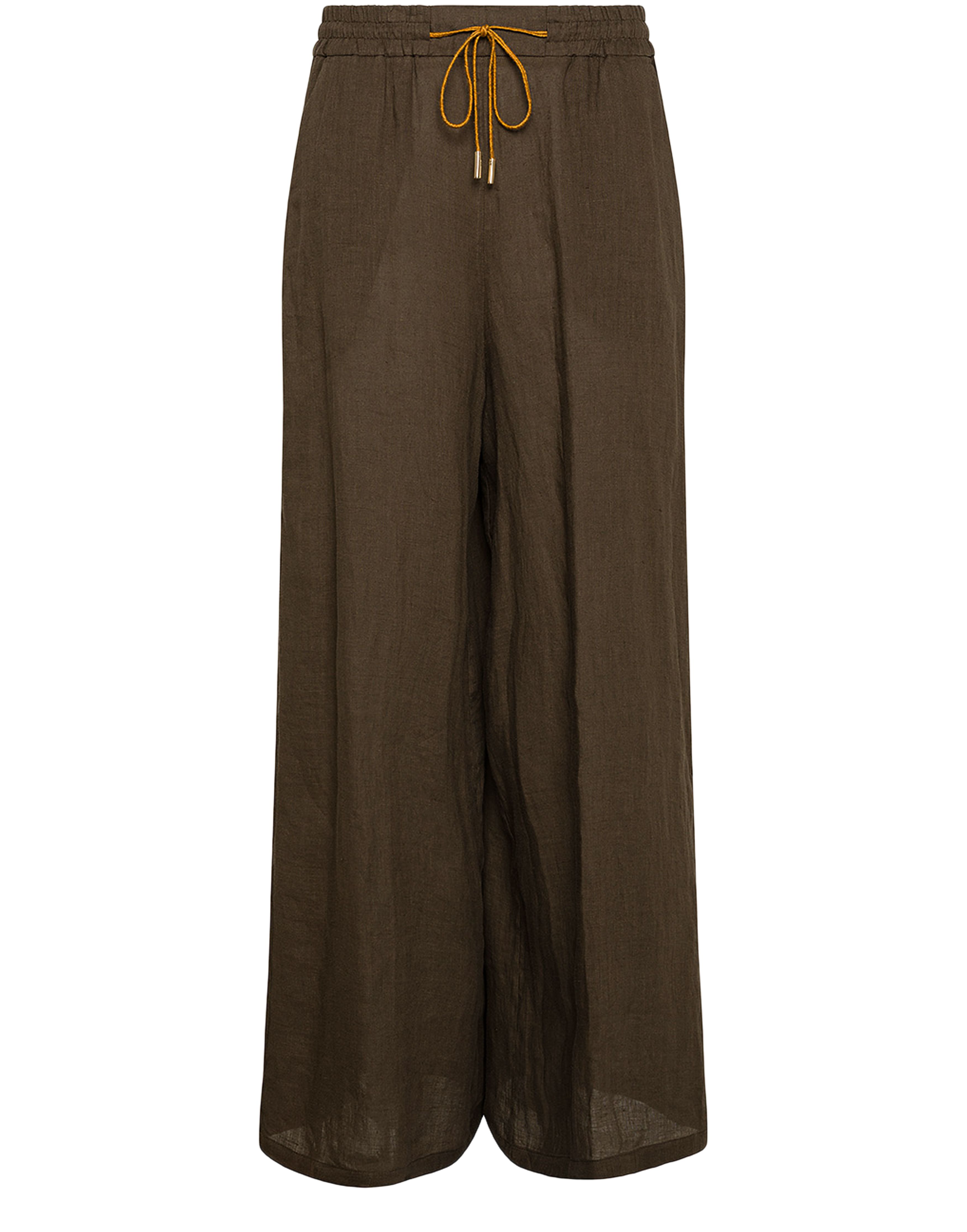  Aliterru linen pants