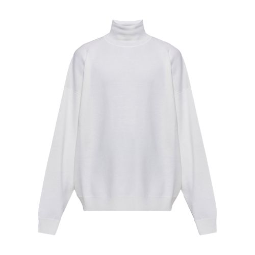 Fear Of God Wool turtleneck sweater