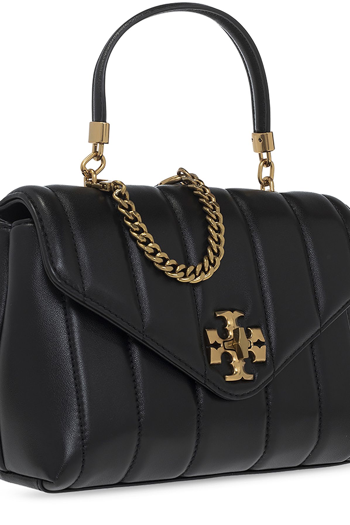 Tory Burch ‘Kira Small' shoulder bag