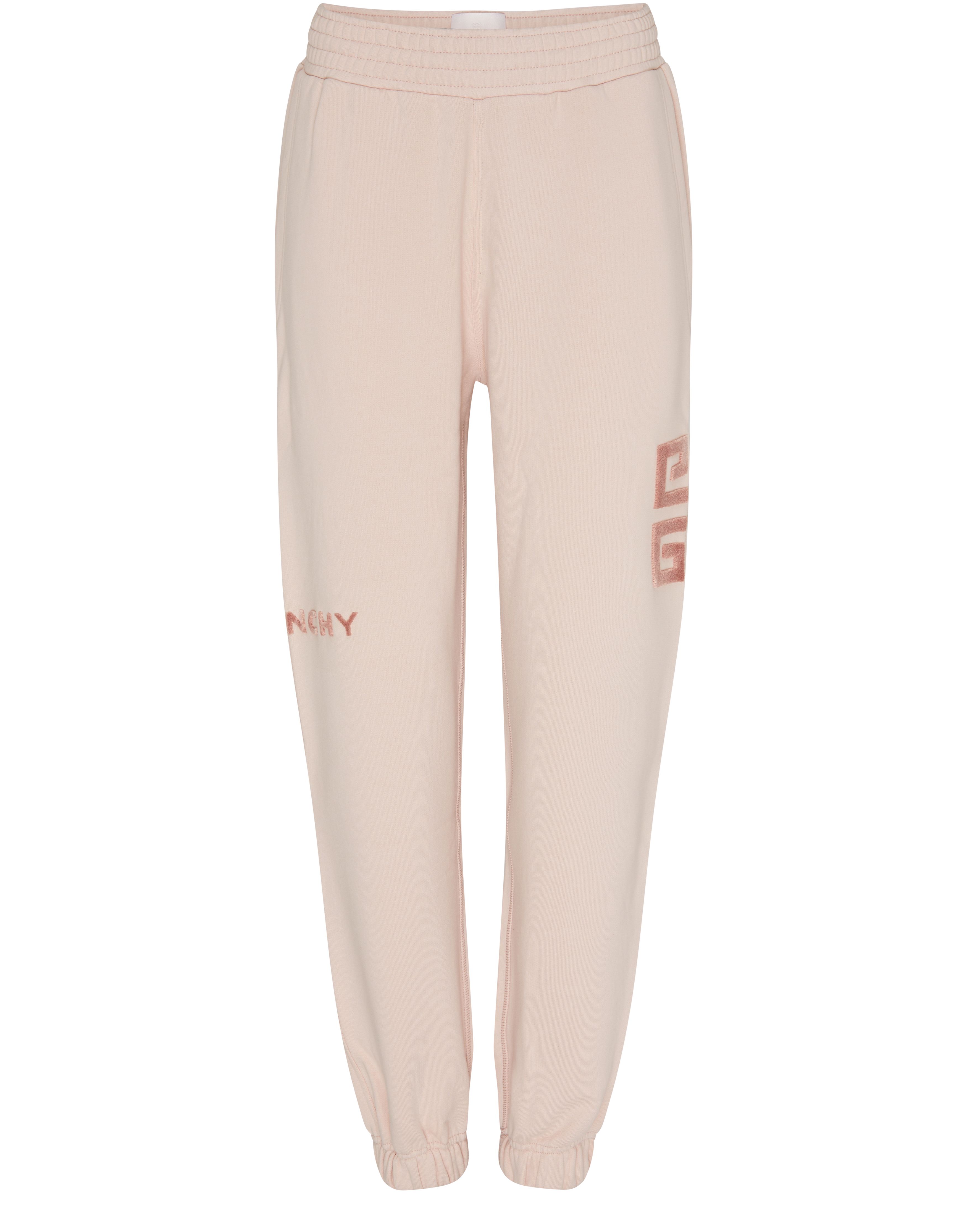 Givenchy Joggers