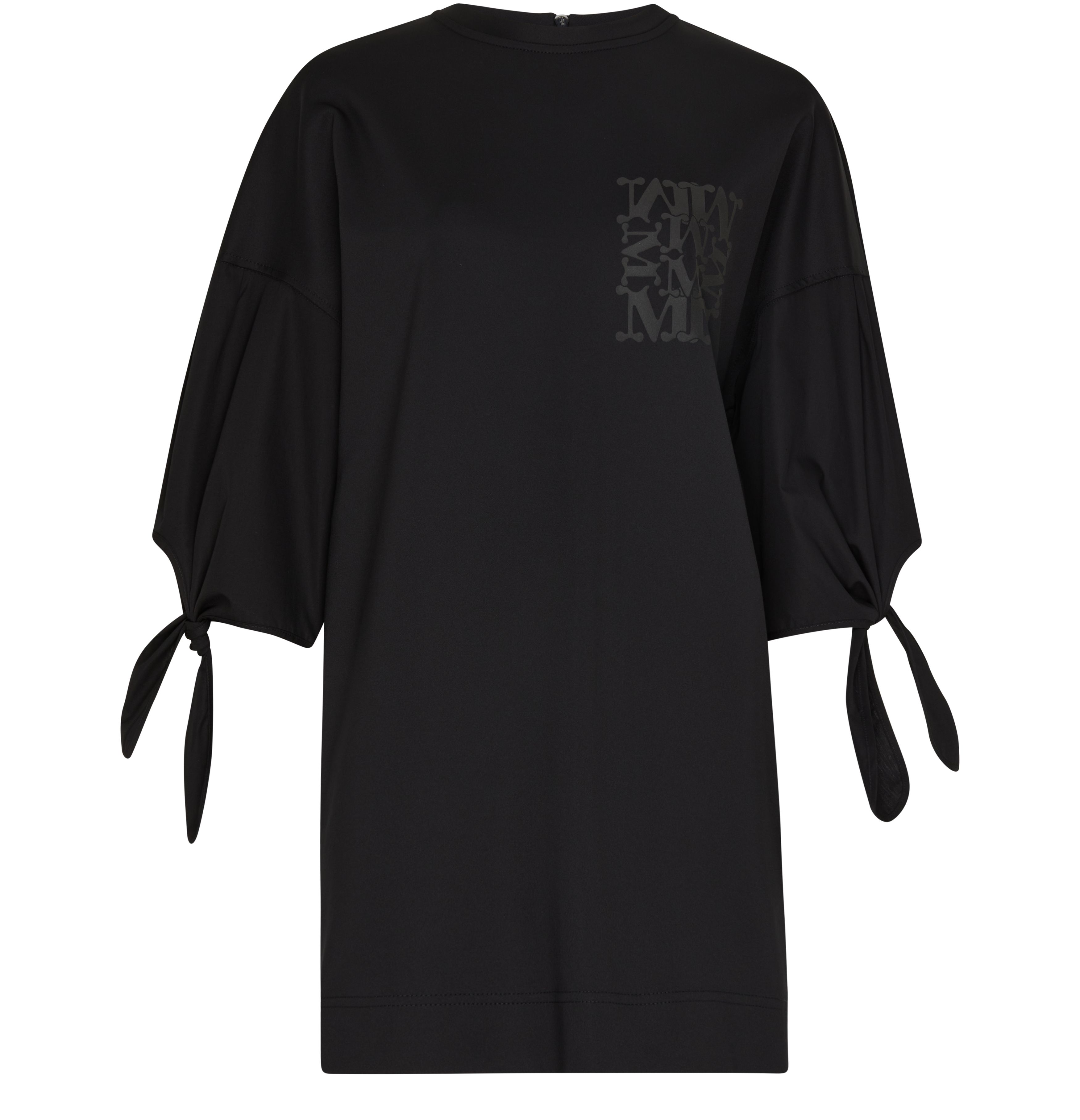 Max Mara Agora mini dress