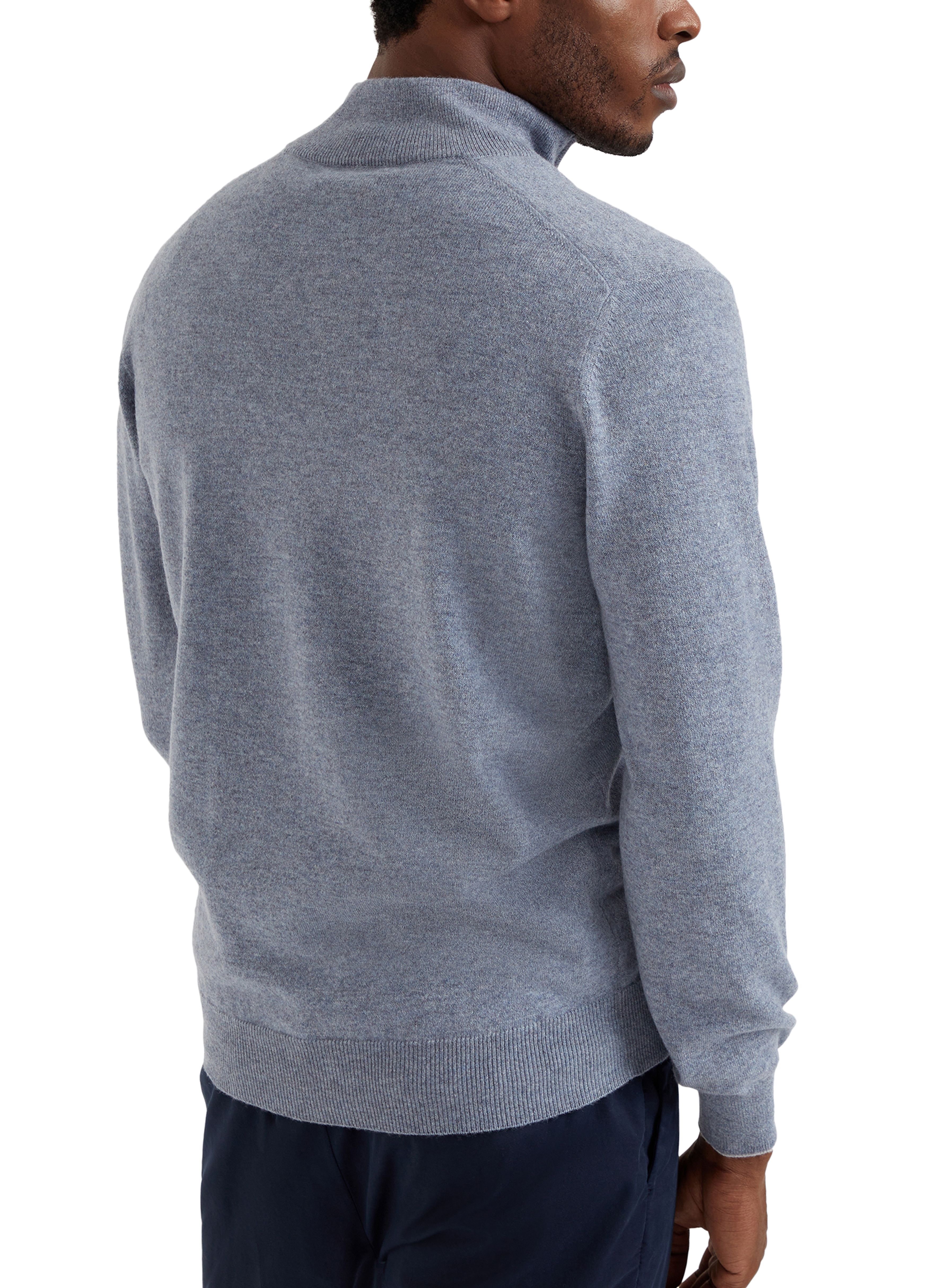 Brunello Cucinelli Cashmere sweater