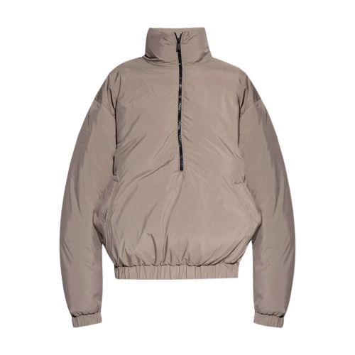 Fear Of God Essentials Insulated jacket