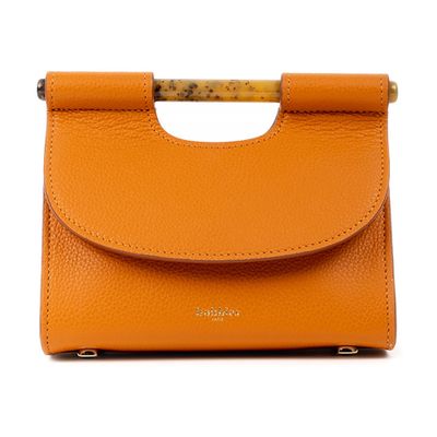  Ancône micro bag