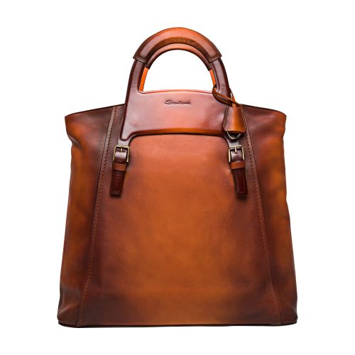 Santoni Handbag