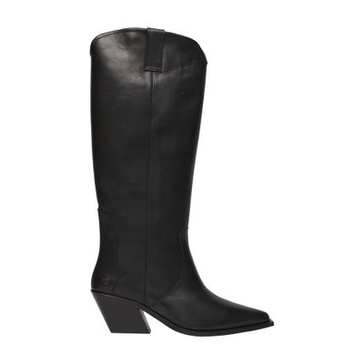 Anine Bing Tania Boots